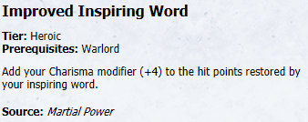 Improved Inspiring Word.png