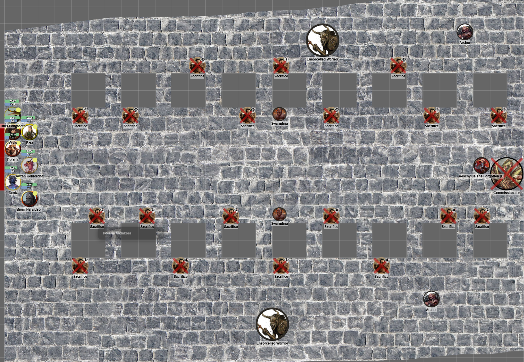 In the Temple of Molboroth.png