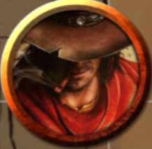 Itnerant.png|cover hsmall