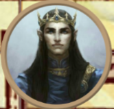 King Kvetobor Reinheardt.png|cover hsmall