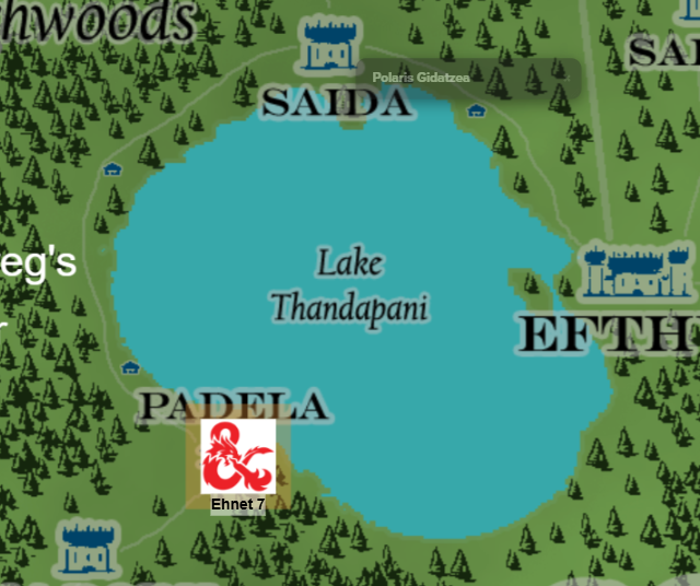 Lake Thandapani.png