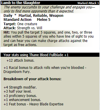 Lamb to the Slaughter.png