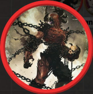 Lesser Kython.png|cover hsmall