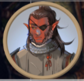 Lord Iverson.png|cover hsmall