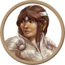 Maevsael Berdihert.png|cover hsmall