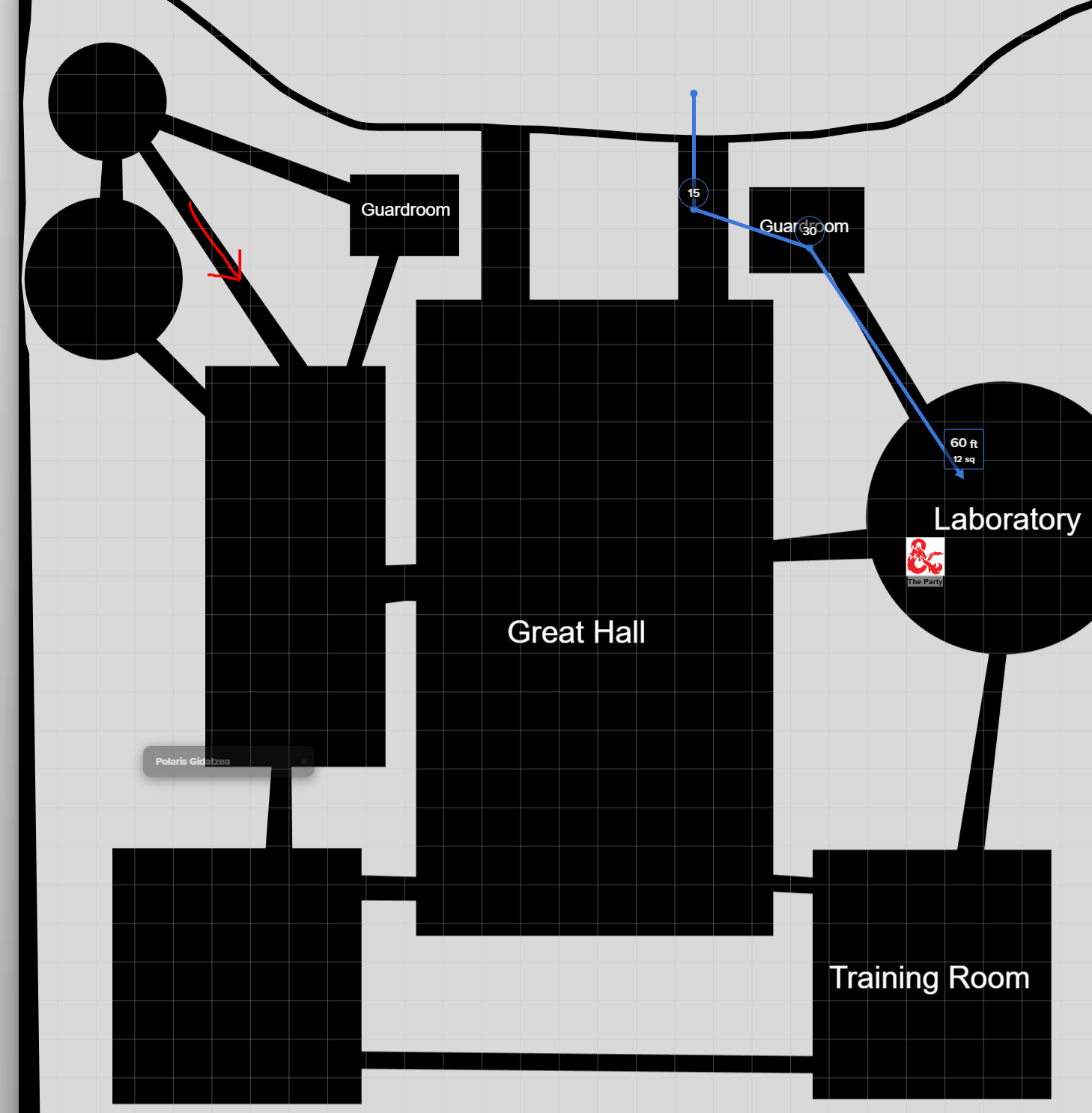 Map of the Pholtan Temple.png