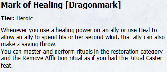 Mark of Healing.png