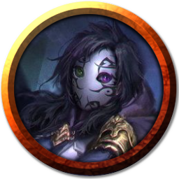 Mask Vayle.png|cover hsmall