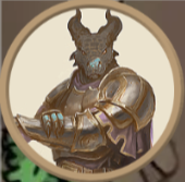 Master Zarran.png|cover hsmall