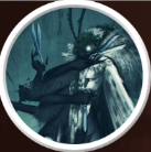 Meitar Malachi.png|cover hsmall