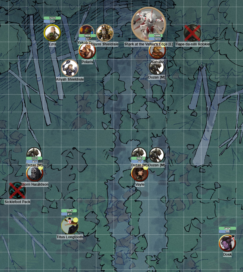 Mercenary Attack.png