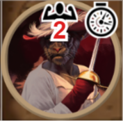 Mercenary Rodelero.png|cover hsmall