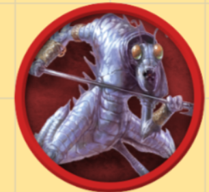 Messenger of Vreesar.png|cover hsmall