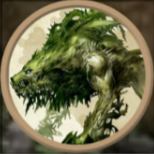 Mosshound.png|cover hsmall