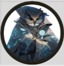 Mystic Theurge.png|cover hsmall