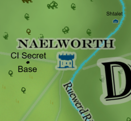 Naelworth.png