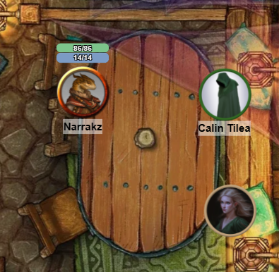 Narrakz does important things.png