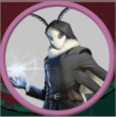 Neophyte.png|cover hsmall