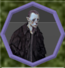 Obruo.png|cover hsmall