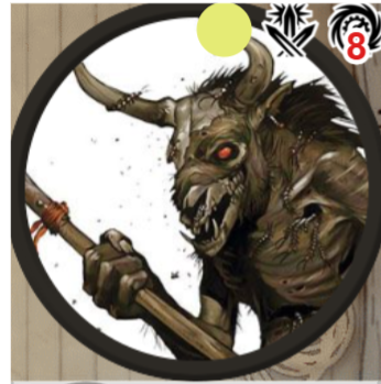 Overwhelming Warrior.png|cover hsmall