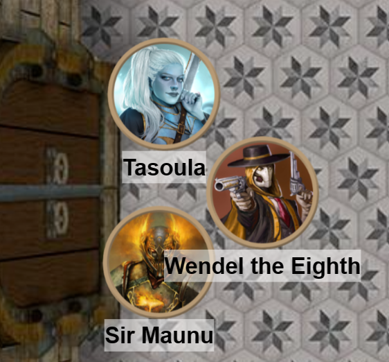 Part of Fultists.png