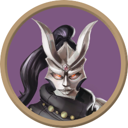 Pasta.png|cover hsmall