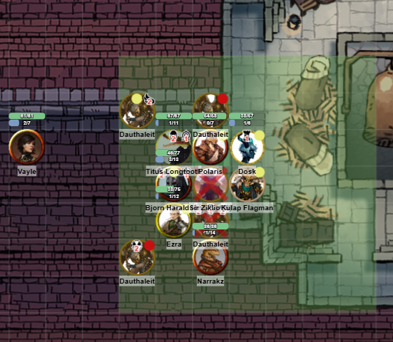 Pasted image 20240414210129.png