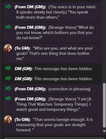 Pasted image 20240623220701.png