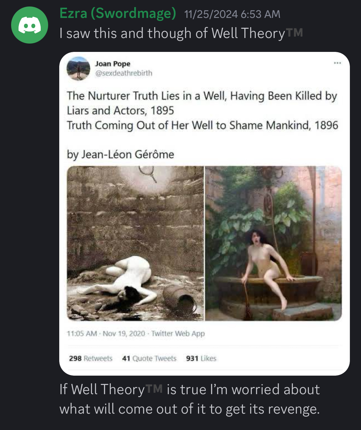 Pasted image 20241127182309.jpg