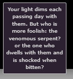 Pasted image 20241201225956.png