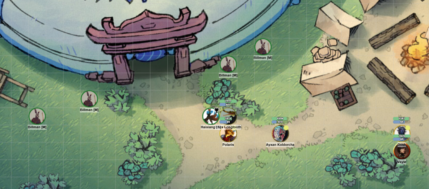 Pasted image 20250413193213.png