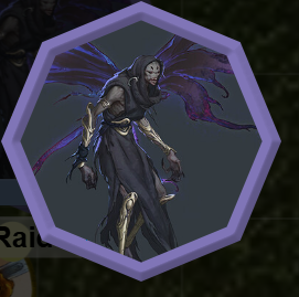 Pasted image 20250427223652.png