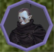 Perditas.png|cover hsmall