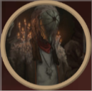 Pholtan Fanatic.png|cover hsmall