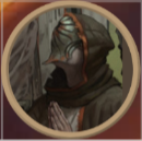 Pholtan Follower.png|cover hsmall