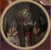 Pholtan Inquisitor.png|cover hsmall