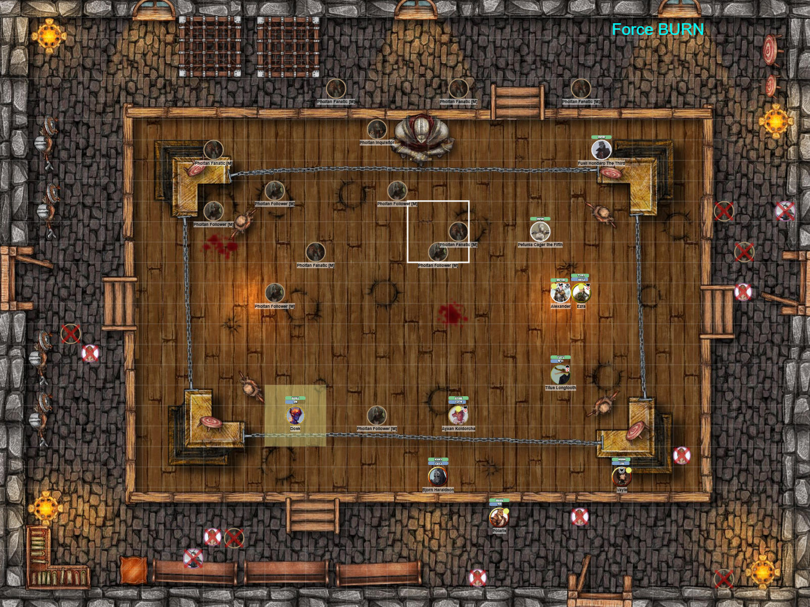 Pholtan training room.png