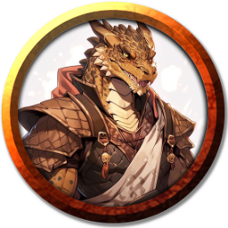 Polaris.png|cover hsmall