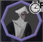 Praecura.png|cover hsmall