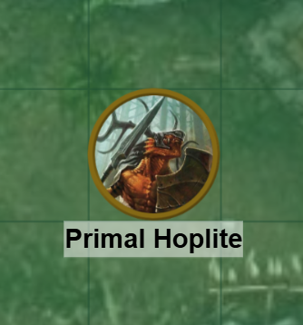 Primal Hoplite.png|cover hsmall