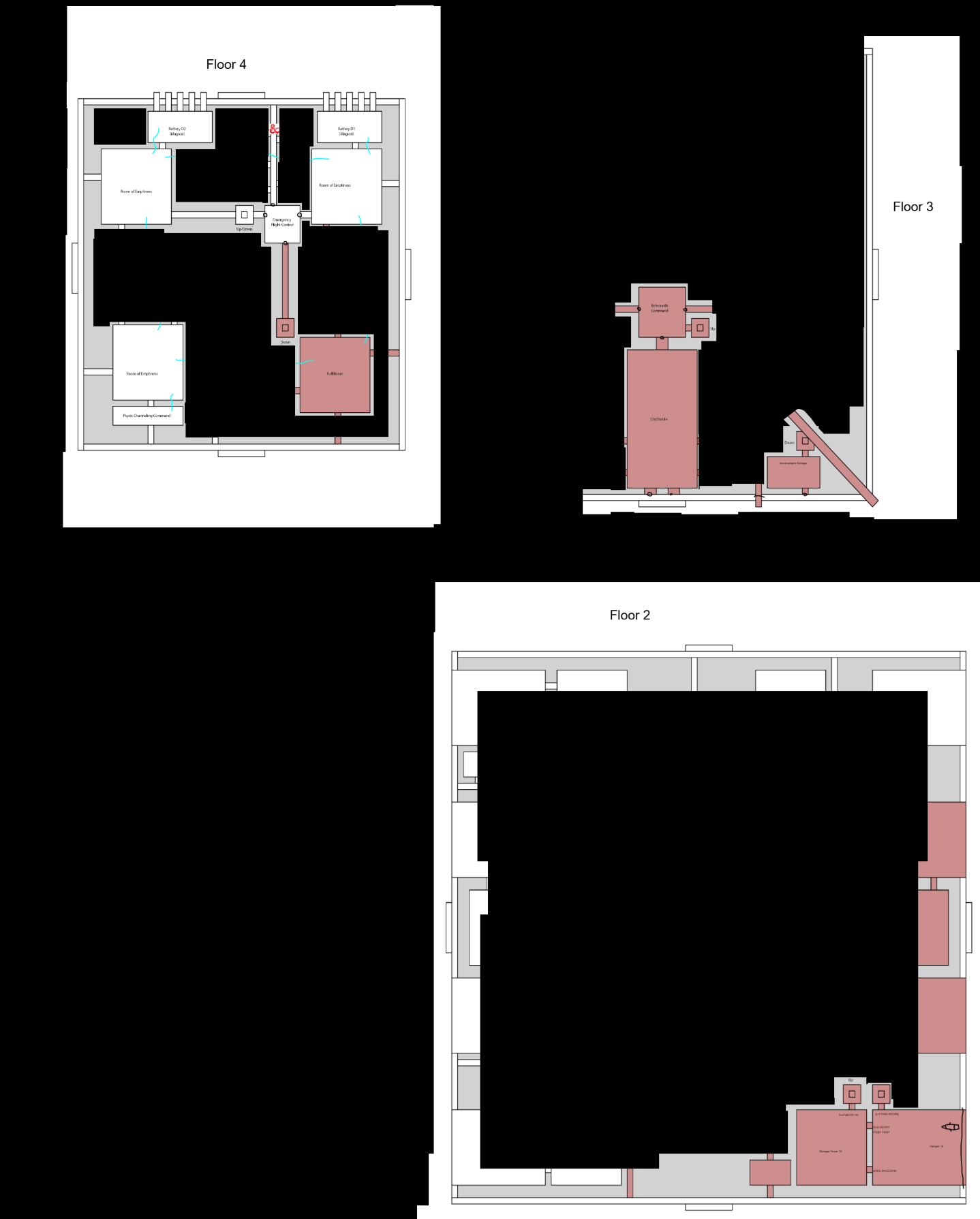 Pyramid snap shot 01.png