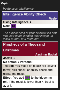 Quartermaster Vayle.png