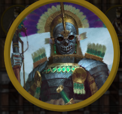 Radubica.png|cover hsmall