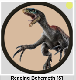 Reaping Behemoth.png|cover hsmall