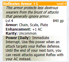 Reflex Armor.png