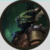 Rezian Mercenary.png|cover hsmall