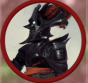 Riding Brother Mazan.png|cover hsmall