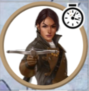 Royal.png|cover hsmall