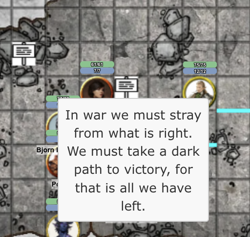 Screenshot 2024-04-21 at 9.45.24 PM.png