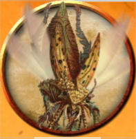 Scythejaw.png|cover hsmall